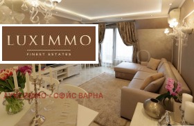    2- | Imot.bg    3