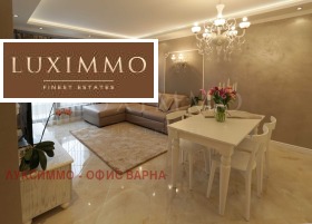    2- | Imot.bg    2