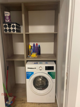 ���� ��� ���� 2-����� | Imot.bg � ����� ������ 11