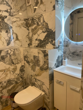 ���� ��� ���� 2-����� | Imot.bg � ����� ������ 10