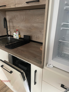 ���� ��� ���� 2-����� | Imot.bg � ����� ������ 5