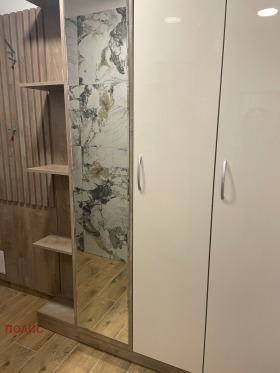 ���� ��� ���� 2-����� | Imot.bg � ����� ������ 9