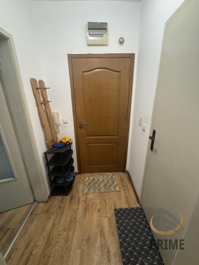 ���� ��� ���� 2-����� | Imot.bg � ����� ������ 3