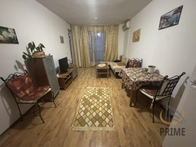 ���� ��� ���� 2-����� | Imot.bg � ����� ������ 7