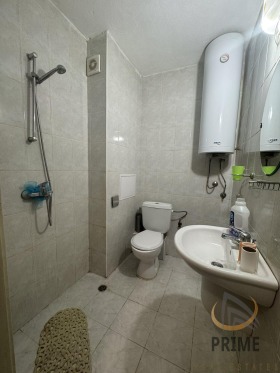 ���� ��� ���� 2-����� | Imot.bg � ����� ������ 5