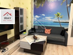 ���� ��� ���� 2-����� | Imot.bg � ����� ������ 11