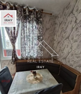 ���� ��� ���� 2-����� | Imot.bg � ����� ������ 4