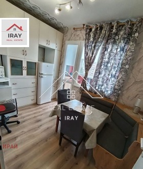 ���� ��� ���� 2-����� | Imot.bg � ����� ������ 3