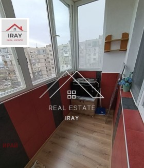 ���� ��� ���� 2-����� | Imot.bg � ����� ������ 7