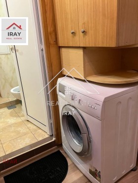 ���� ��� ���� 2-����� | Imot.bg � ����� ������ 14