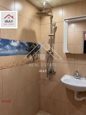 ���� ��� ���� 2-����� | Imot.bg � ����� ������ 12