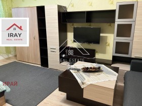 ���� ��� ���� 2-����� | Imot.bg � ����� ������ 9