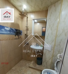 ���� ��� ���� 2-����� | Imot.bg � ����� ������ 8