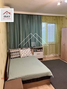 ���� ��� ���� 2-����� | Imot.bg � ����� ������ 10