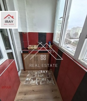 ���� ��� ���� 2-����� | Imot.bg � ����� ������ 6