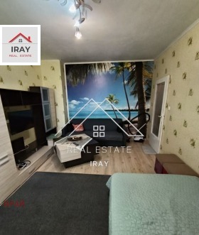 ���� ��� ���� 2-����� | Imot.bg � ����� ������ 2