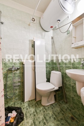 ���� ��� ���� 2-����� | Imot.bg � ����� ������ 10