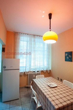 ���� ��� ���� 2-����� | Imot.bg � ����� ������ 7