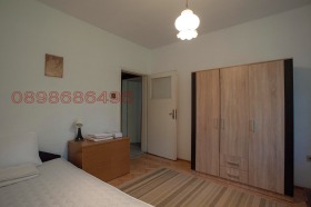���� ��� ���� 2-����� | Imot.bg � ����� ������ 11
