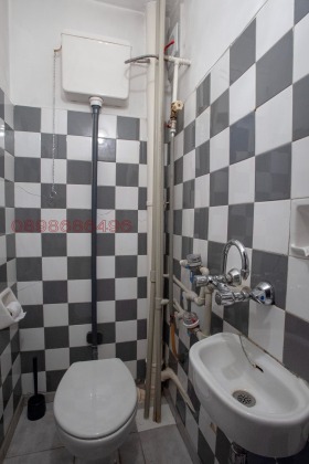 ���� ��� ���� 2-����� | Imot.bg � ����� ������ 6