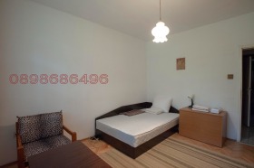 ���� ��� ���� 2-����� | Imot.bg � ����� ������ 12