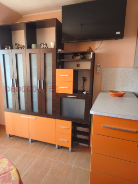 2-СТАЕН, 70 m2