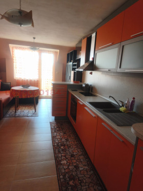 ���� ��� ���� 2-����� | Imot.bg � ����� ������ 5