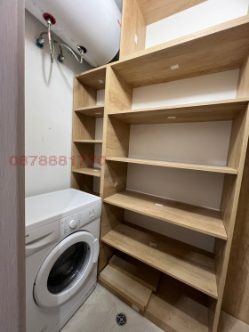 ���� ��� ���� 2-����� | Imot.bg � ����� ������ 6