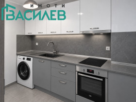���� ��� ���� 2-����� | Imot.bg � ����� ������ 2