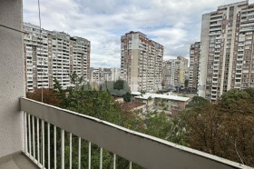 ���� ��� ���� 2-����� | Imot.bg � ����� ������ 4