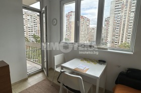 ���� ��� ���� 2-����� | Imot.bg � ����� ������ 3