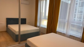 ���� ��� ���� 2-����� | Imot.bg � ����� ������ 6