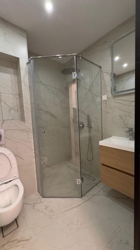 ���� ��� ���� 2-����� | Imot.bg � ����� ������ 13