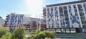 ���� ��� ���� 2-����� | Imot.bg � ����� ������ 7