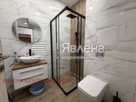 ���� ��� ���� 2-����� | Imot.bg � ����� ������ 3