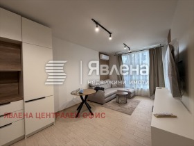 ���� ��� ���� 2-����� | Imot.bg � ����� ������ 1