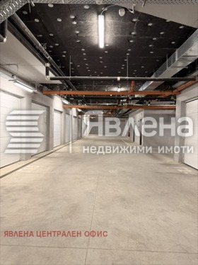 ���� ��� ���� 2-����� | Imot.bg � ����� ������ 8