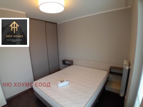 2 camere da letto Studentski grad, Sofia 4