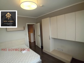 2 camere da letto Studentski grad, Sofia 3