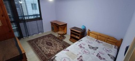 2 slaapkamers Mladezjki Chalm, Plovdiv 7