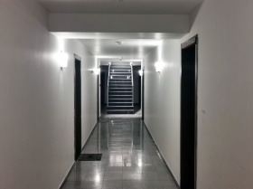    3- | Imot.bg    10
