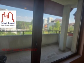    3- | Imot.bg    10