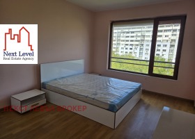    3- | Imot.bg    8