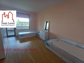    3- | Imot.bg    10