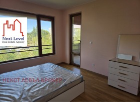    3- | Imot.bg    7