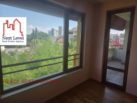    3- | Imot.bg    8