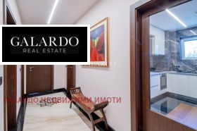 ���� ��� ���� 3-����� | Imot.bg � ����� ������ 13