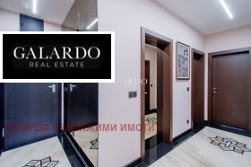 ���� ��� ���� 3-����� | Imot.bg � ����� ������ 14