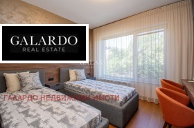 ���� ��� ���� 3-����� | Imot.bg � ����� ������ 8