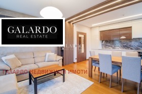 ���� ��� ���� 3-����� | Imot.bg � ����� ������ 3